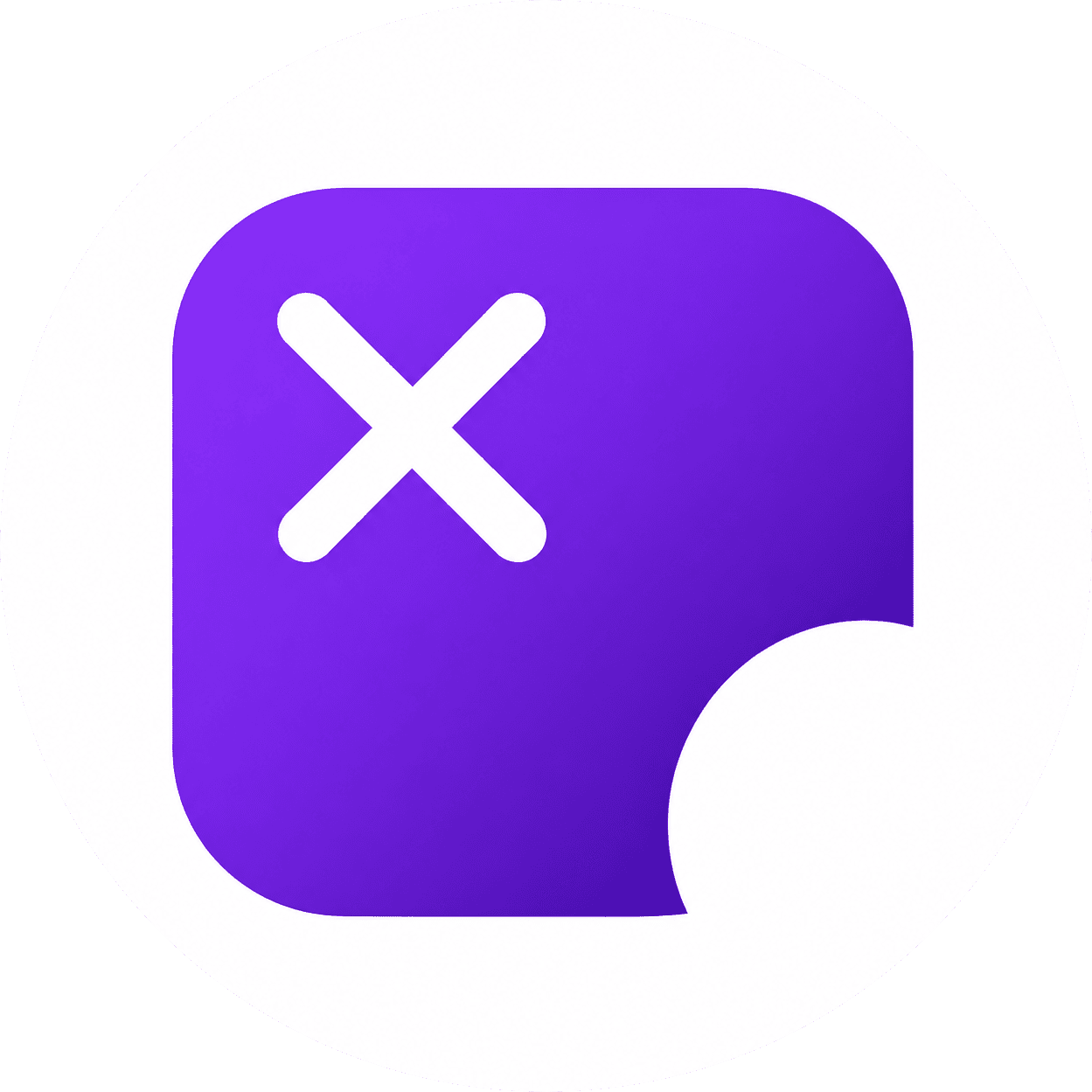 OneXportal Logo